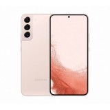 สมาร์ทโฟน Samsung Galaxy S22+ (8+256) Pink Gold (5G)