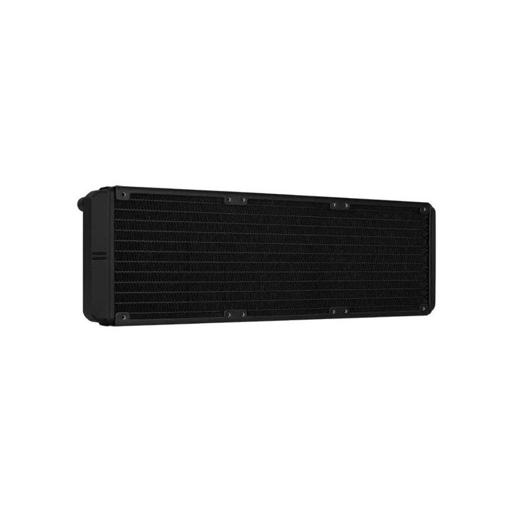 ชุดระบายความร้อนซีพียู AeroCool CPU Liquid Cooler MIRAGE L360