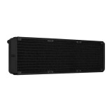 ชุดระบายความร้อนซีพียู AeroCool CPU Liquid Cooler MIRAGE L360