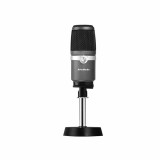 AVerMedia USB Microphone AM310