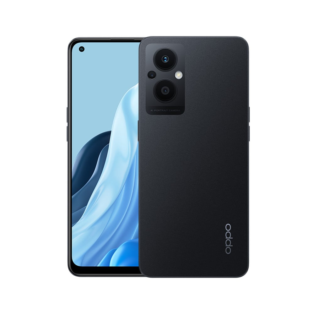 redmi note 10 pro mtn