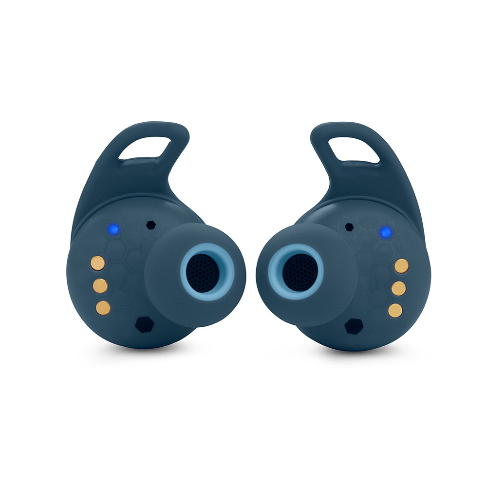 jbl reflect flowpro