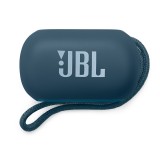 หูฟังไร้สาย JBL Reflect Flow Pro Blue