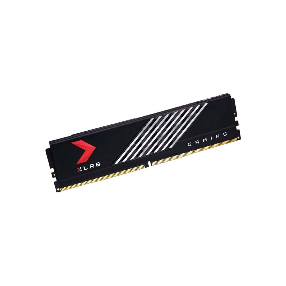 แรมพีซี PNY DDR5 16GB/6000MHz.CL36 (16GBx1) XLR8 MAKO
