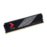 แรมพีซี PNY DDR5 16GB/6000MHz.CL36 (16GBx1) XLR8 MAKO