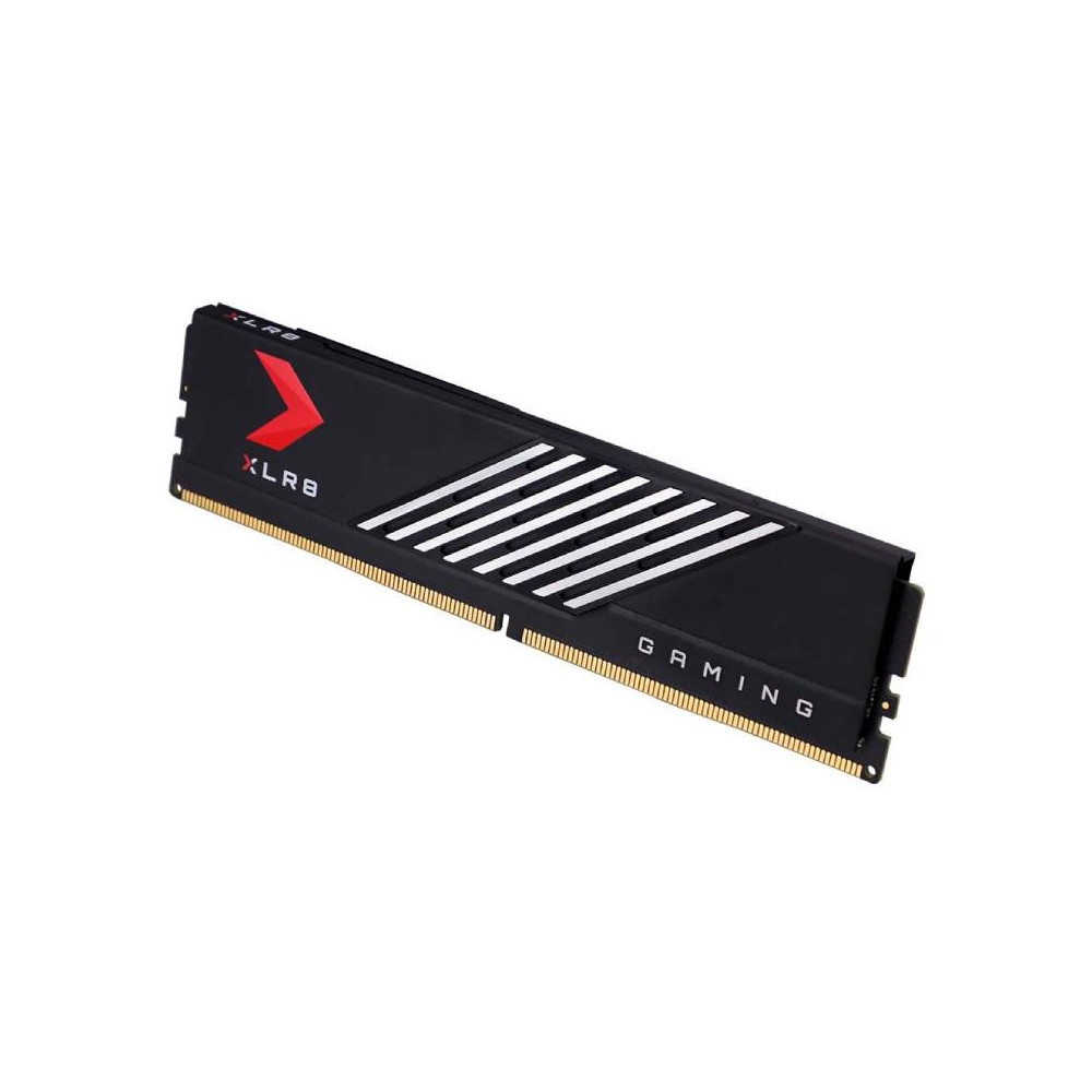 แรมพีซี PNY DDR5 16GB/6000MHz.CL36 (16GBx1) XLR8 MAKO
