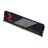 แรมพีซี PNY DDR5 16GB/6000MHz.CL36 (16GBx1) XLR8 MAKO