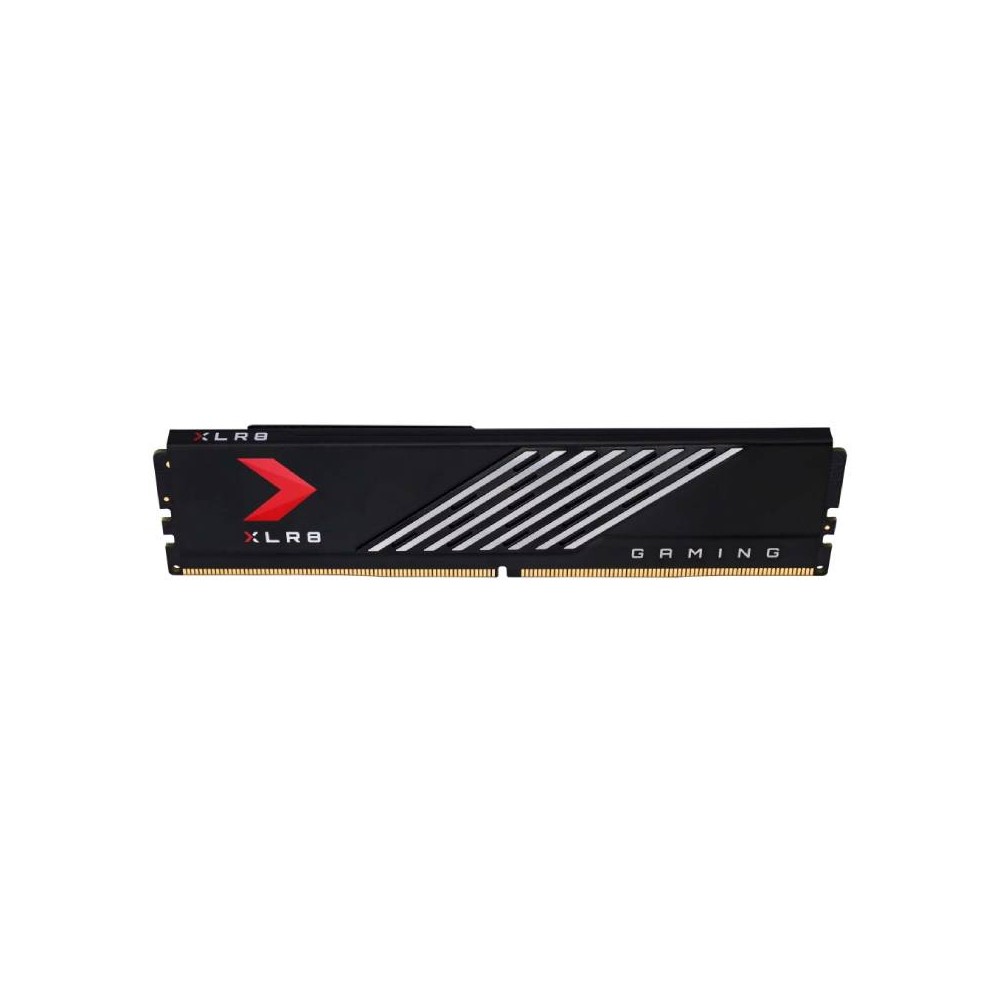 แรมพีซี PNY DDR5 16GB/6000MHz.CL36 (16GBx1) XLR8 MAKO