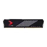 แรมพีซี PNY DDR5 16GB/6000MHz.CL36 (16GBx1) XLR8 MAKO