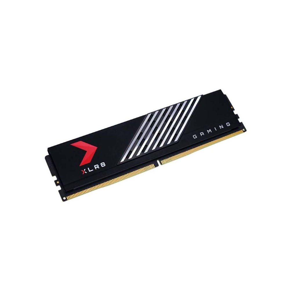 แรมพีซี PNY DDR5 16GB/6000MHz.CL36 (16GBx1) XLR8 MAKO