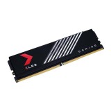 แรมพีซี PNY DDR5 16GB/6000MHz.CL36 (16GBx1) XLR8 MAKO