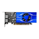 การ์ดจอ AMD Radeon PRO W6400 4GB GDDR6 64-bit