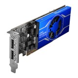 การ์ดจอ AMD Radeon PRO W6400 4GB GDDR6 64-bit