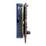 การ์ดจอ AMD Radeon PRO W6400 4GB GDDR6 64-bit