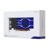 การ์ดจอ AMD Radeon PRO W6400 4GB GDDR6 64-bit