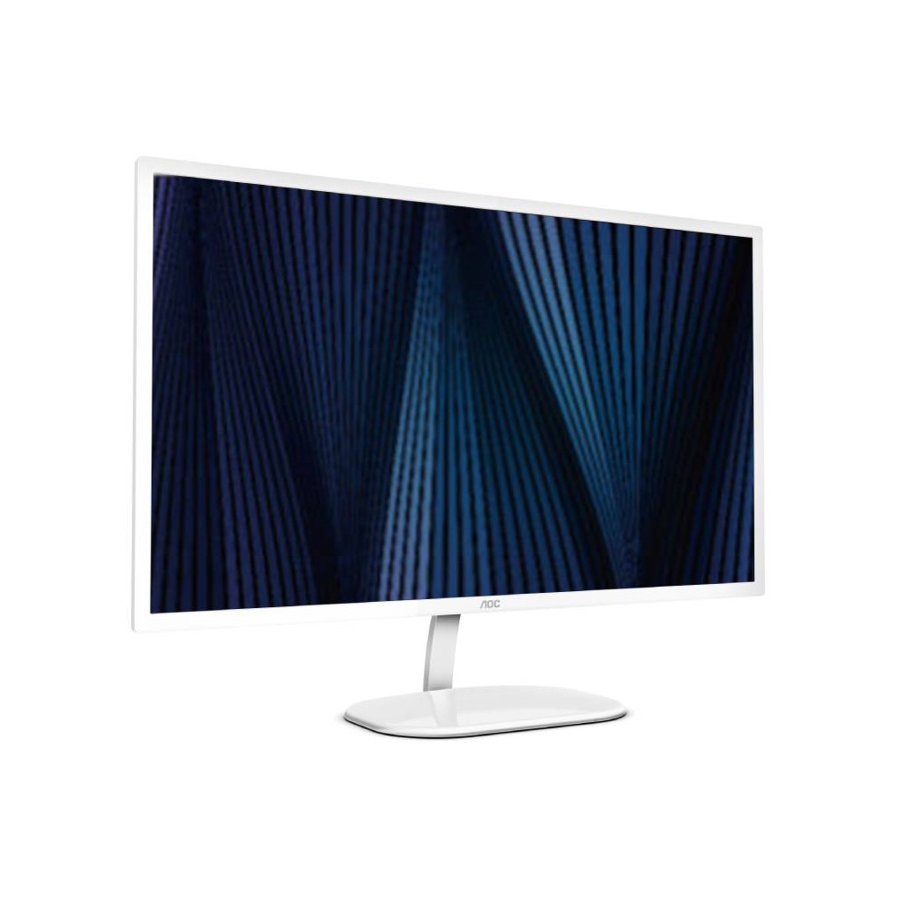 จอมอนิเตอร์ AOC Q32V3S/WS/67 (IPS 2K 75Hz)