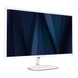 จอมอนิเตอร์ AOC Q32V3S/WS/67 (IPS 2K 75Hz)