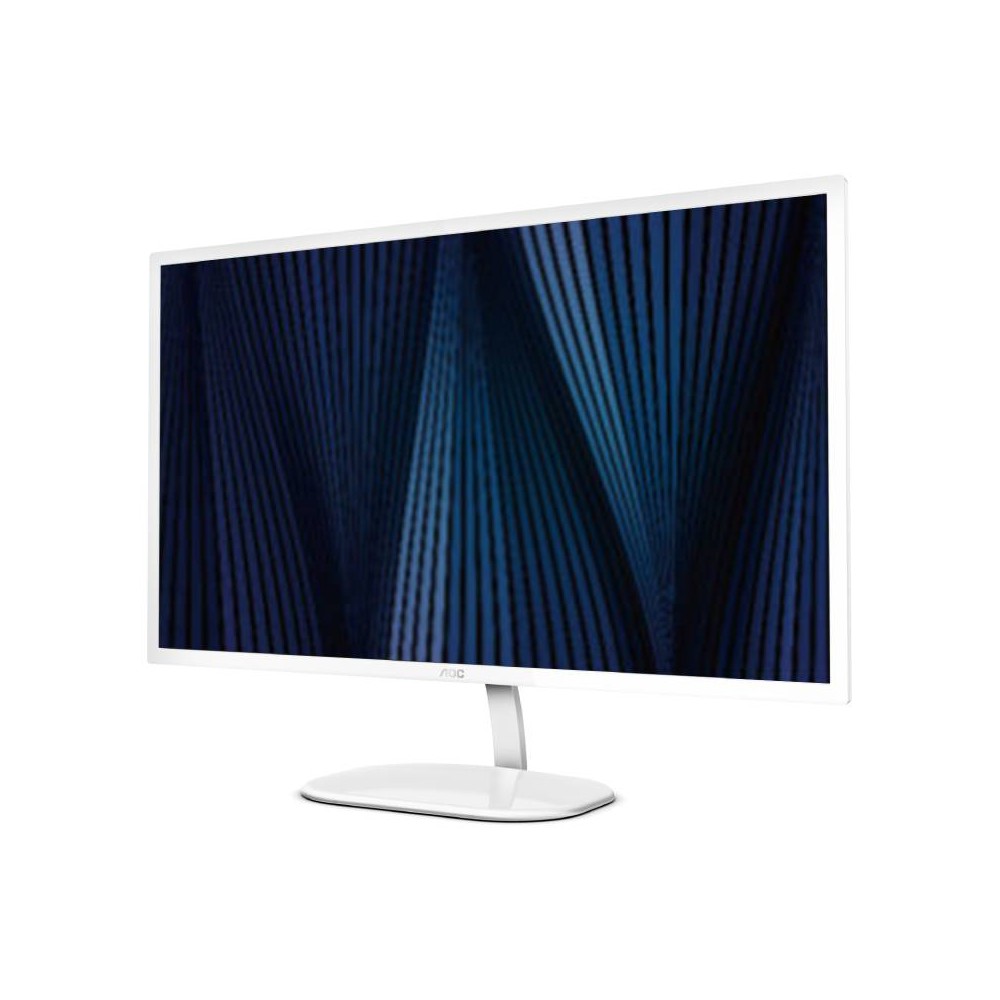 จอมอนิเตอร์ AOC Q32V3S/WS/67 (IPS 2K 75Hz)