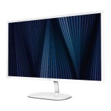 จอมอนิเตอร์ AOC Q32V3S/WS/67 (IPS 2K 75Hz)