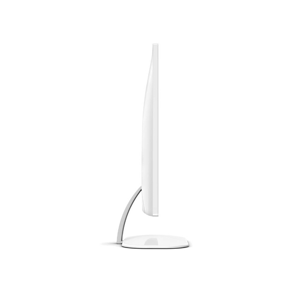 จอมอนิเตอร์ AOC Q32V3S/WS/67 (IPS 2K 75Hz)