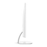 จอมอนิเตอร์ AOC Q32V3S/WS/67 (IPS 2K 75Hz)