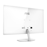 จอมอนิเตอร์ AOC Q32V3S/WS/67 (IPS 2K 75Hz)