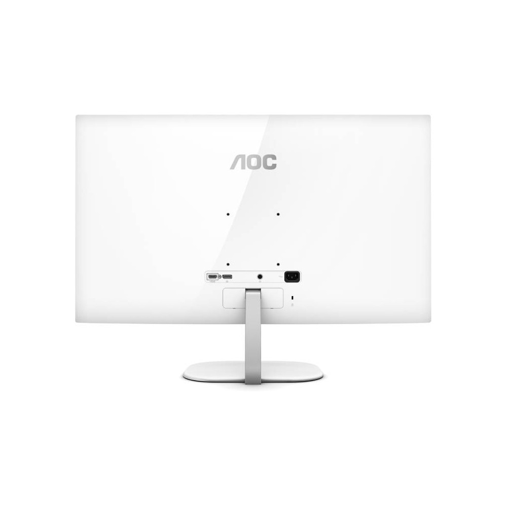 จอมอนิเตอร์ AOC Q32V3S/WS/67 (IPS 2K 75Hz)