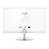จอมอนิเตอร์ AOC Q32V3S/WS/67 (IPS 2K 75Hz)