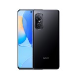 สมาร์ทโฟน Huawei Nova 9 SE