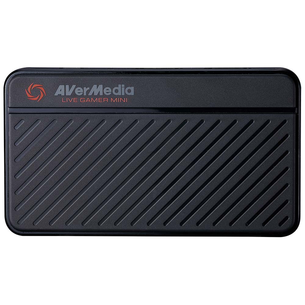 AVerMedia Live Gamer Mini GC311