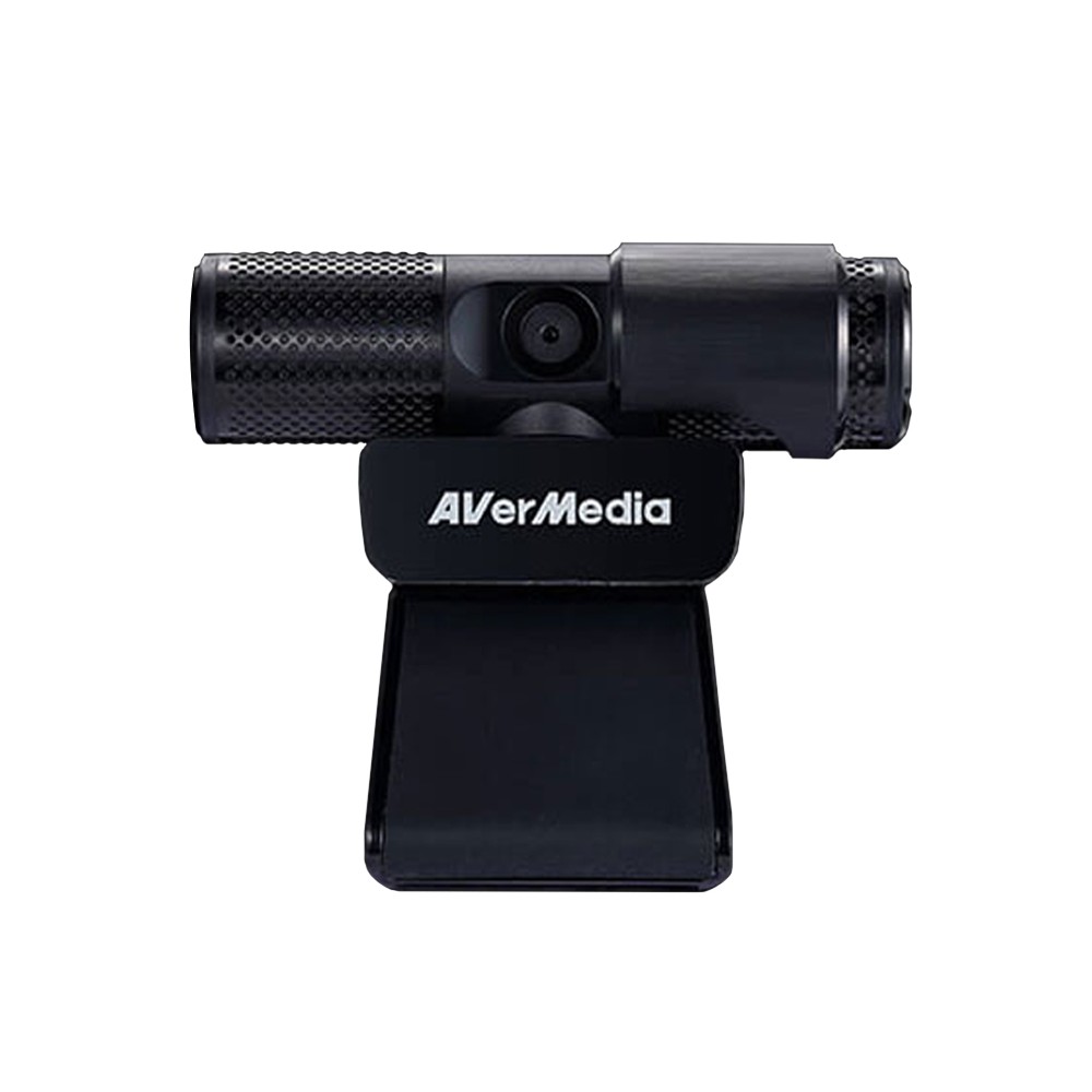 AVerMedia Live Streamer CAM 313 PW313