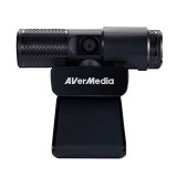 AVerMedia Live Streamer CAM 313 PW313