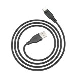 ACEFAST USB-A to USB-C Cable TPE Charging Data 1.2M.