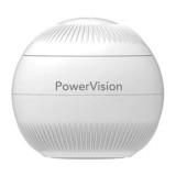 โดรนดำน้ำสำรวจ PowerVision PowerRay Wizard