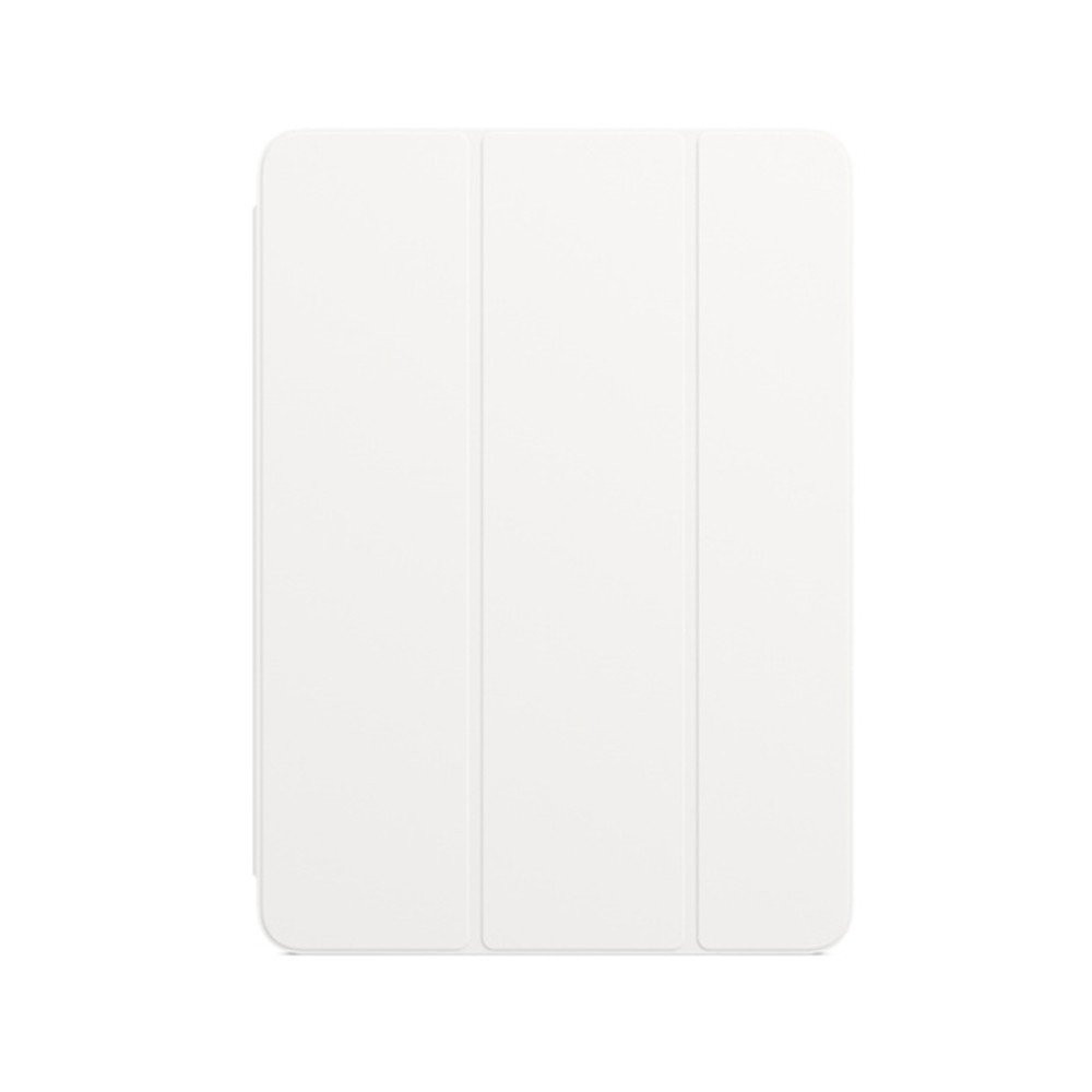 Apple Smart Folio for iPad Air (5th generation) - White