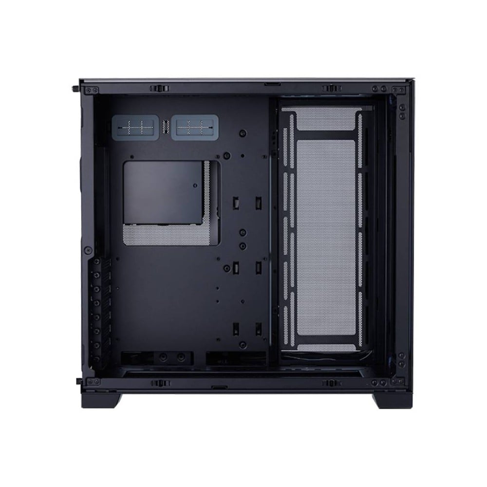 Lian Li Computer Case O Deg Evo Grey