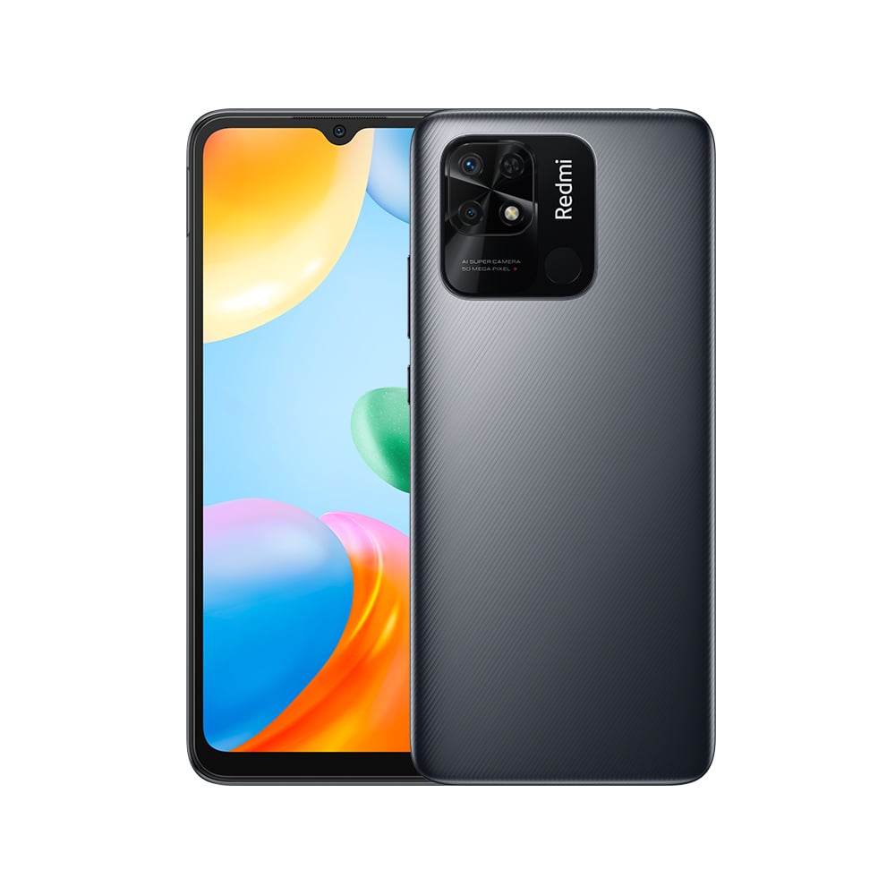 Купить Смартфон Xiaomi Redmi В Днр