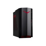ACER DESKTOP NITRO N50-610-10716G1TMGI/T003