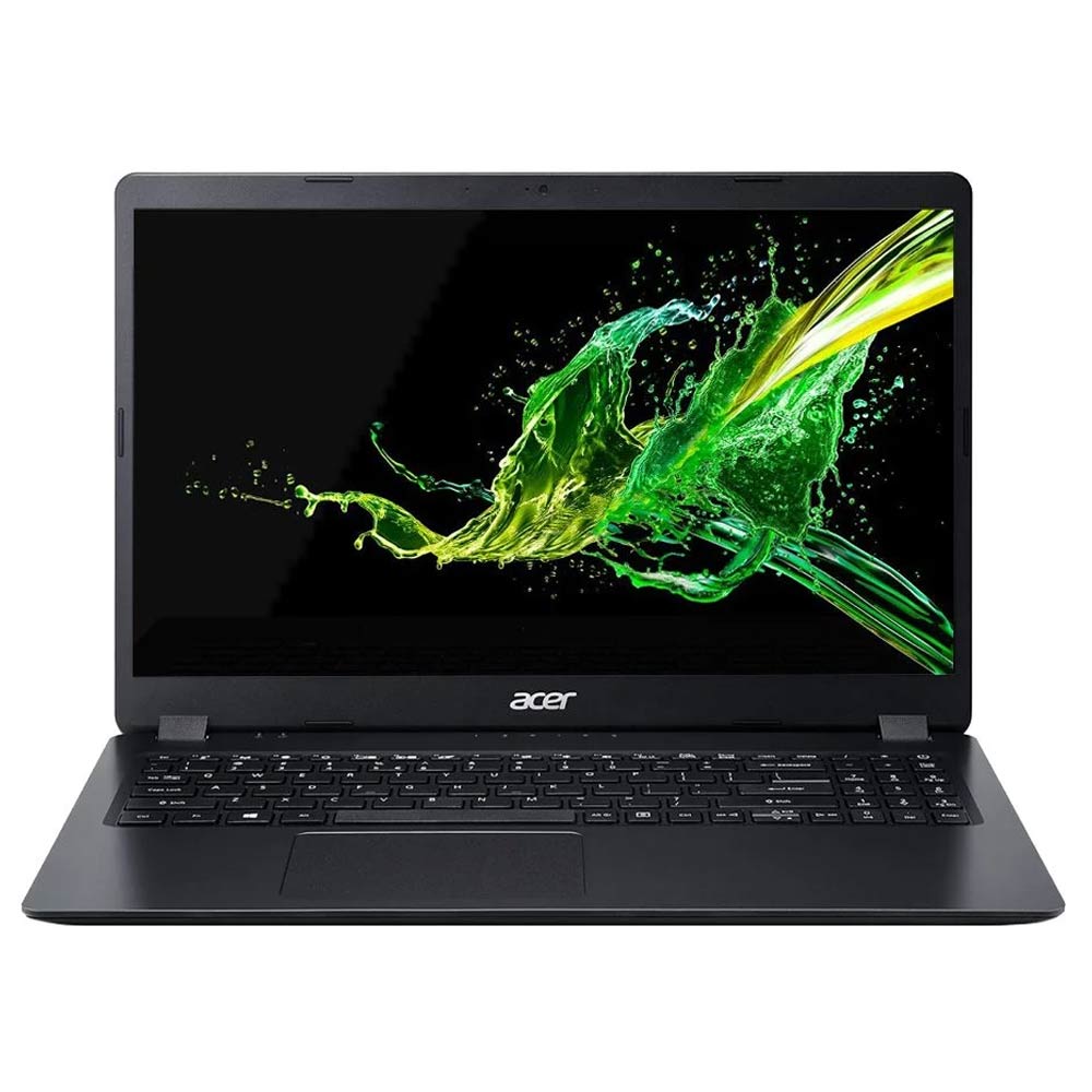 A315 57g 301u acer aspire можно ли установить hdd