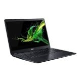 Acer Notebook Aspire A315-57G-76AR_Black