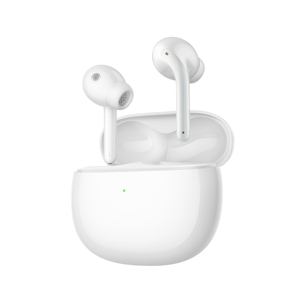 หูฟัง Xiaomi Buds 3 หรือ Mi True Wireless 3 Earbuds White