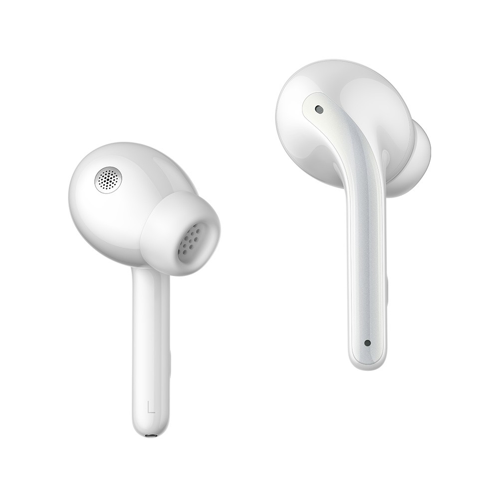 หูฟัง Xiaomi Buds 3 หรือ Mi True Wireless 3 Earbuds White