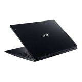 Acer Notebook Aspire A315-57G-76AR_Black