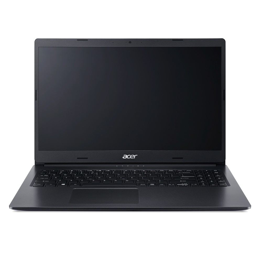 Acer Notebook Aspire A315-23-R77T_Black (A)