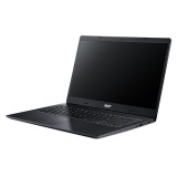 Acer Notebook Aspire A315-23-R77T_Black (A)