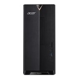 ACER DESKTOP TW ASPIRE TC-895-1048G1T00MGi/T001