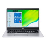 Acer Notebook Aspire A514-54-36HR_Black