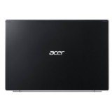 Acer Notebook Aspire A514-54-36HR_Black