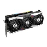 การ์ดจอ MSI RX 6800 XT GAMING Z TRIO 16GB GDDR6 256-bit