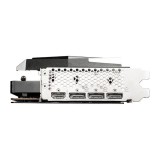 การ์ดจอ MSI RX 6800 XT GAMING Z TRIO 16GB GDDR6 256-bit